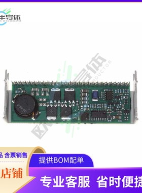 PT7715A【DC DC CONVERTER 1.075-1.85V】