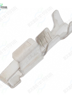 3-770522-1[连接器CONN SOCKET 18-24AWG CRIMP TIN]