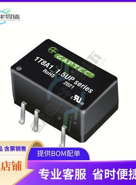 1T8A1_0524S1.5UP【DC-DC】