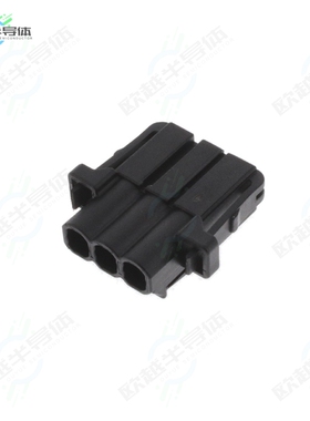 1-968976-9[连接器CONN RCPT HSG 3POS 5.50MM]