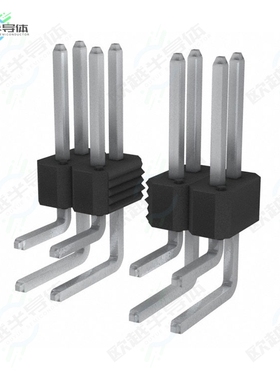 77317-412-12LF[连接器CONN HEADER R/A 12POS 2.54MM]