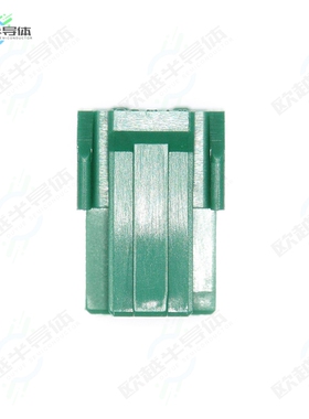 SMH25-02HGGR[连接器2.5 MM W TO B CONNECTOR 2P HOUSI]