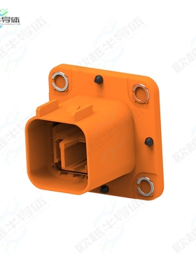 2141272-1[连接器2POS, MIXED,HEADER ASSY,CODA]