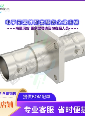 R141710000[连接器COAX ADAPT BNC TO BNC]