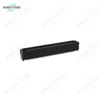 294153-E[连接器MICROCON M 080POS Q VERT 2MM]