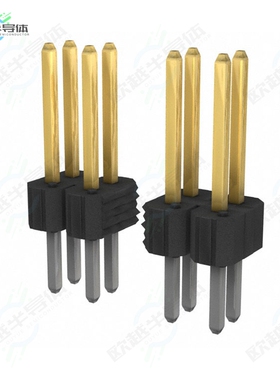 87894-112HLF[连接器CONN HEADER VERT 12POS 2.54MM]