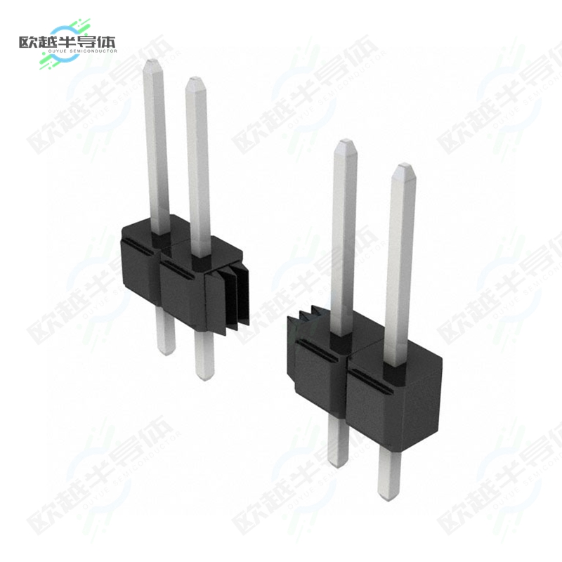 929400-01-18-RK[连接器CONN HEADER VERT 18POS 2.54MM]