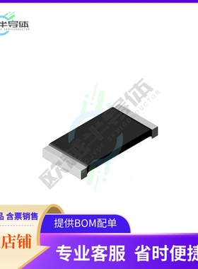 WSL39211L500FEA【RES 0.0015 OHM 1% 3W 3921】