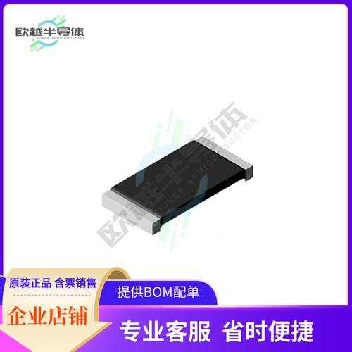 WSL2512R0470FEB【RES 0.047 OHM 1% 1W 2512】