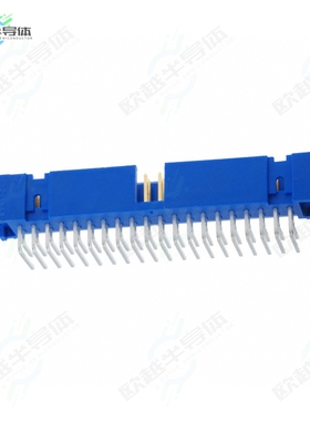 75867-107LF[连接器CONN HEADER R/A 40POS 2.54MM]