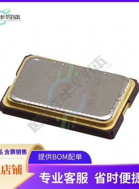 CX532Z-A5B3C5-70-27.0D18《CRYSTAL 27.0000MHZ 18PF SMD》