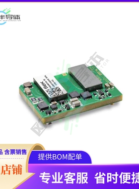 PKU4617VASI【DC DC CONVERTER 6V】