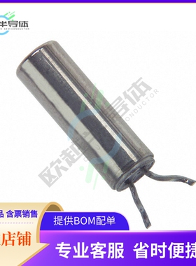 CMR309T-27.000MABJ-UT《CRYSTAL 27.0000MHZ 18PF SMD》