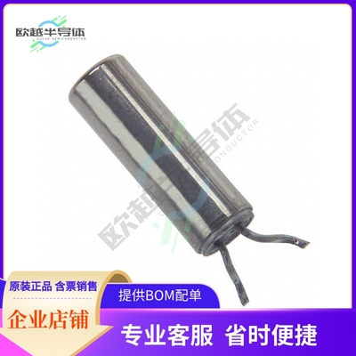 CMR309T-27.000MABJ-UT《CRYSTAL 27.0000MHZ 18PF SMD》