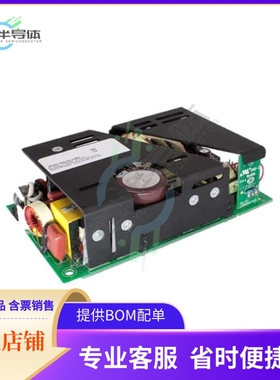 LFWLT200-1305【AC/DC CONVERTER 30V 160W】