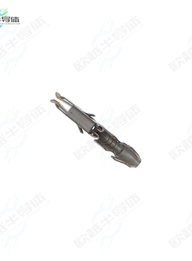 969022-1[连接器TIMER 3]