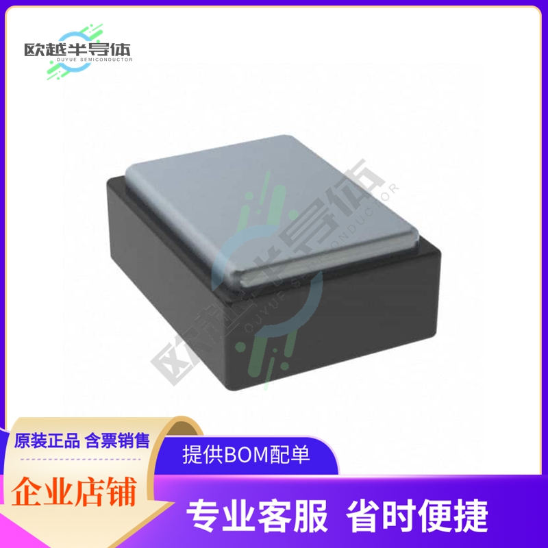 ASAKMPA1-32.768KHZ-T3《OSC XO 32.7680KHZ CMOS SMD》
