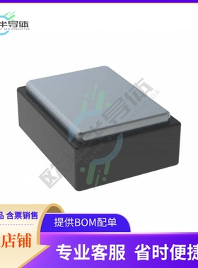 ASAKMPD1-32.768KHZ-T3《XTAL OSC XO 32.7680KHZ CMOS SMD》