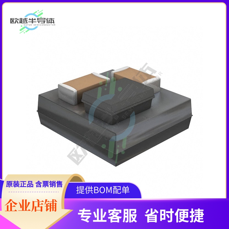 LXDC2UR12A-118【DC DC CONVERTER 1.2V 2W】