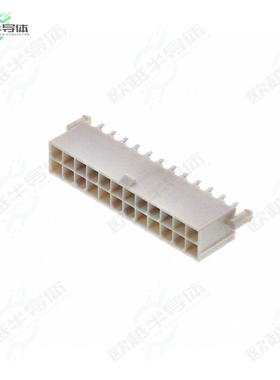 2-2825274-4[连接器24P VAL-U-LOK HCS VRTHDR W/PGS G]