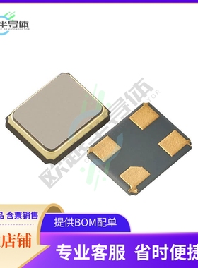 R2016-32.000-10-F-1010-TR-B1B_REVB《CRYSTAL+32.0000MHZ+10PF+