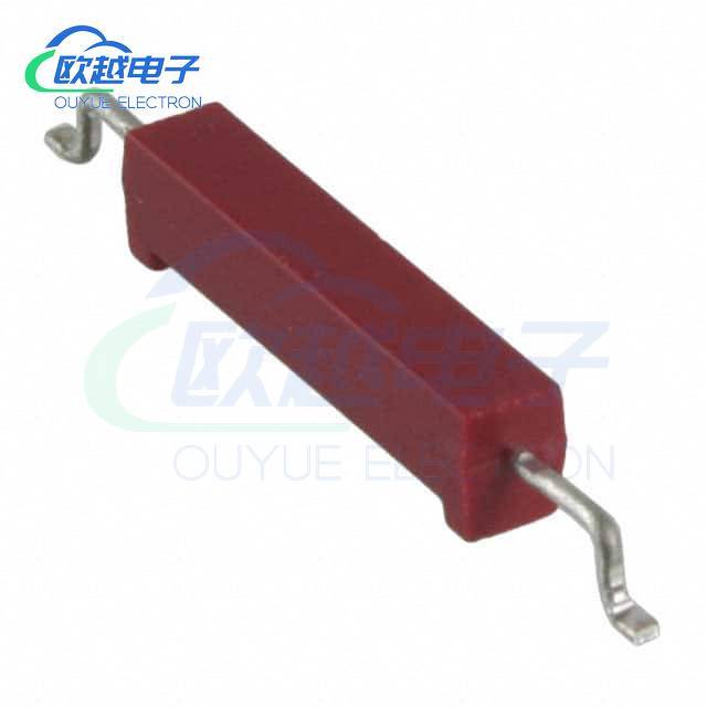 CT10-1540-G4《SWITCH REED SPST-NO 250MA 100V》
