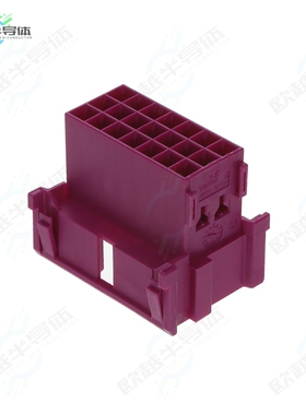 1-967630-3[连接器FLACHSTE-GEH2,8 21P]