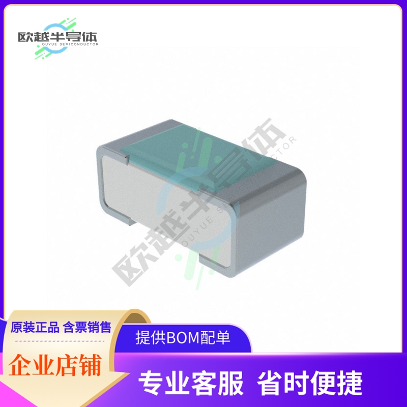 RK73H1HTTC3000F【RES 300 OHM 1% 1/20W 0201】