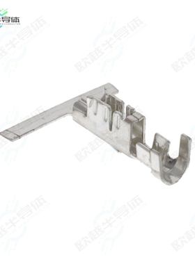 455703002[连接器CONN 18-20AWG CRIMP TIN]