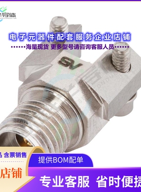 SF1521-60150[连接器2.92MM FEMALE SOLDERLESS PCB EDG]