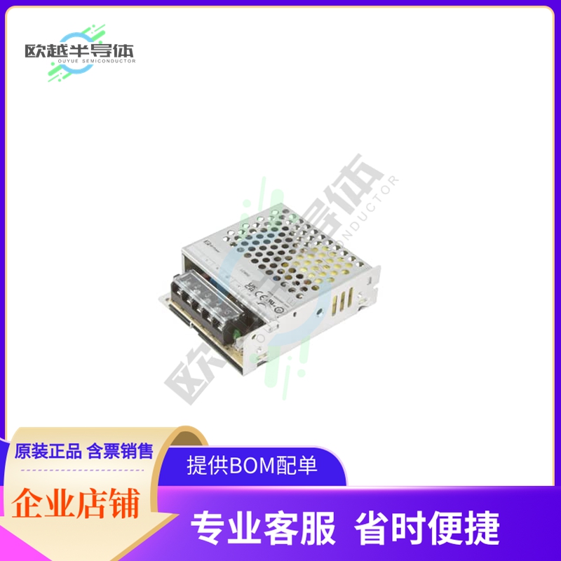 LCW50US36【AC/DC CONVERTER 36V 52W】