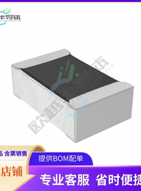 PCF0805R-3K32BT1【RES SMD 3.32KOHM 0.1% 1/10W 0805】