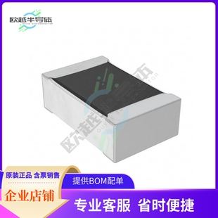 2323 PFC 0805 RES W0805LF 0.1% 232K SMD OHM