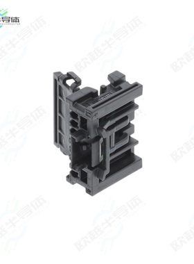 347910180[连接器CONN RCPT HSG 8POS 2.00MM]