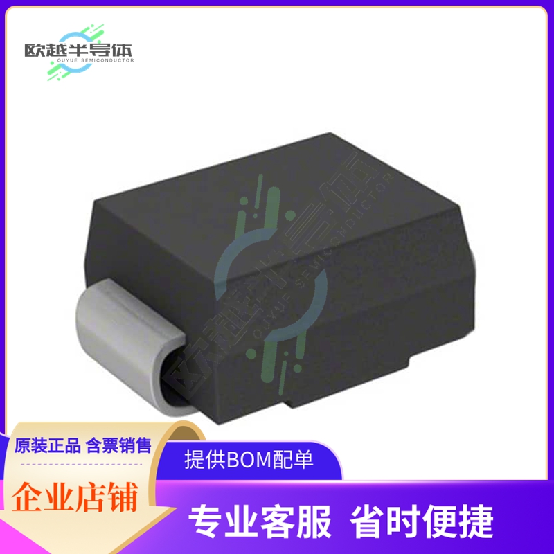 ER1A_R1_00001《SURFACE MOUNT SUPER RECOVER》