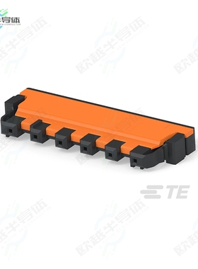 524201-E[连接器SRCBUG A 6,20 * 6 CSI 206 E-HD A]