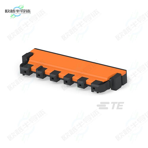 524201-E[连接器SRCBUG A 6,20 * 6 CSI 206 E-HD A]