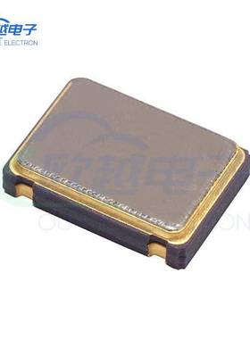 LFSPXO019079BULK《XTAL OSC XO 8.0000MHZ HCMOS TTL》