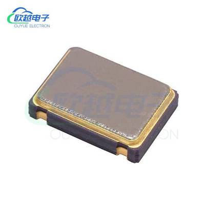 LFSPXO019079BULK《XTAL OSC XO 8.0000MHZ HCMOS TTL》