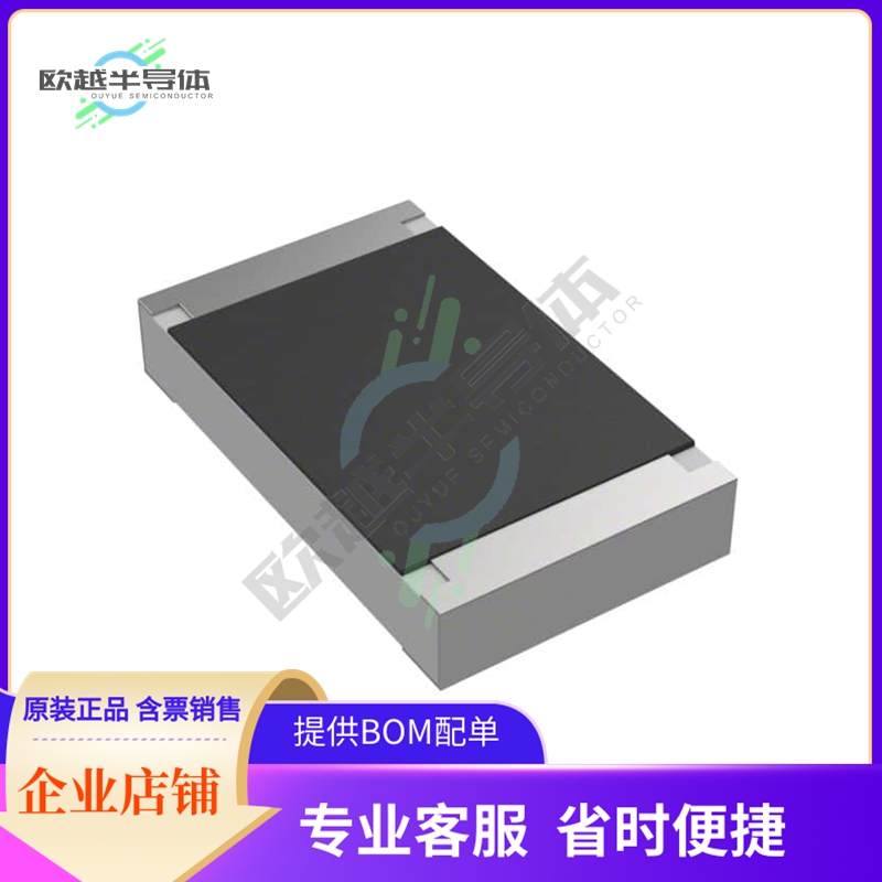 35402M2JT【RES 3540 2M2 5%】