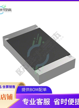 35406M8JT【RES 3540 6M8 5%】