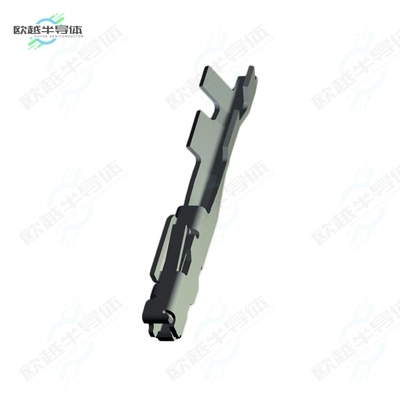 1123343-2[连接器CONN SOCKET 20-24AWG CRIMP GOLD]