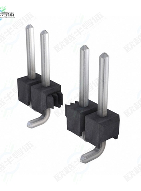 M20-8770646[连接器CONN HEADER SMD 6POS 2.54MM]