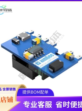 AMEOFL3-9S277HANZ【AC/DC CONVERTER 9V 3W】