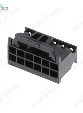 10118940-012LF[连接器CONN RCPT HSG 12POS 2.00MM]
