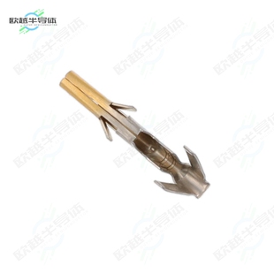 10127817-211LF[连接器CONN SOCKET 16-22AWG CRIMP GOLD]