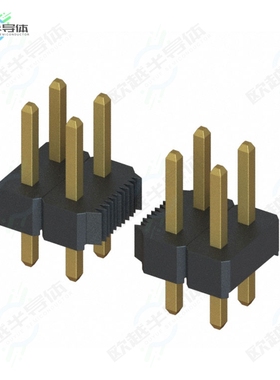 M22-2521005[连接器CONN HEADER VERT 20POS 2MM]