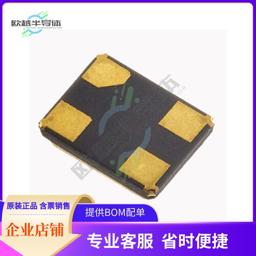 RH100-24.000-7-3010-TR-NS2《CRYSTAL 24.0MHZ 7PF SMD》