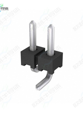 TMM-102-01-TM-S-SM[连接器2MM TERMINAL STRIP]