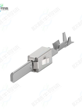 5-963860-1[连接器TAB 2.8X0.8 CONTACT CS SRC SN]